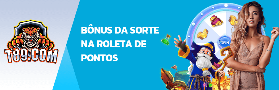 como apostar em primeiro tempo de jogo